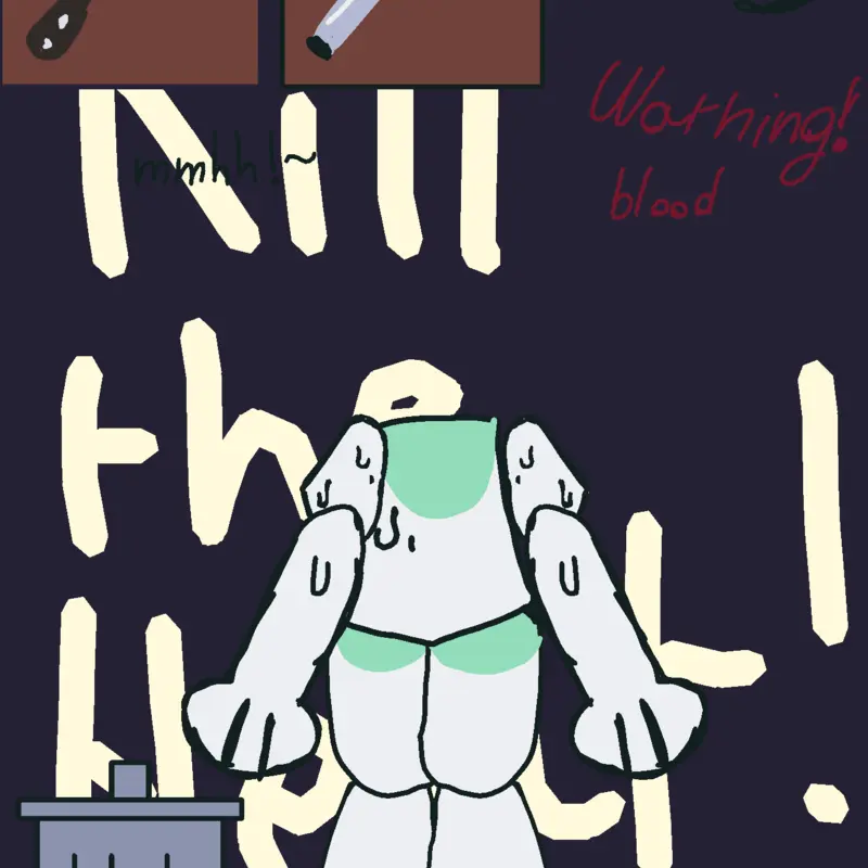 Game by @max_the_goofball_XD