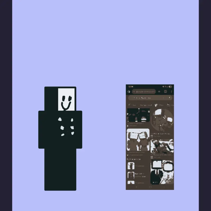 Game by @Astrobot_TR
