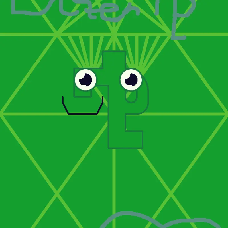 Game by @Elijah_Omega_Creators