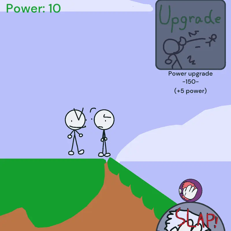 Just modded by @jesuismiou