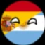 espana_arg_cmap avatar