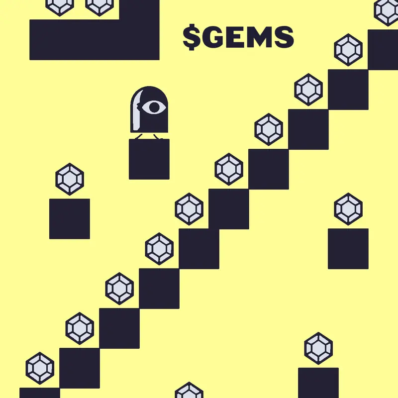 Game by @Ivy_herself