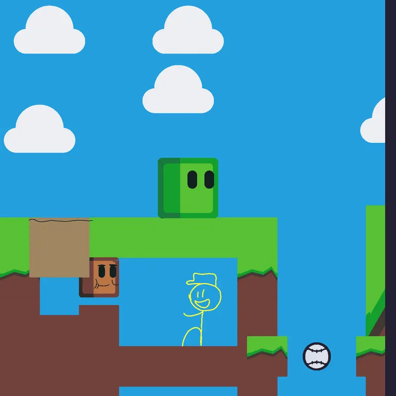 Game by @lionelexeman23xd