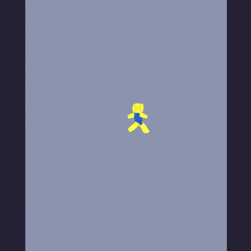 Game by @Magolork