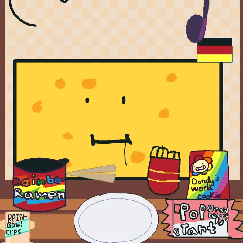 :p by @nusre