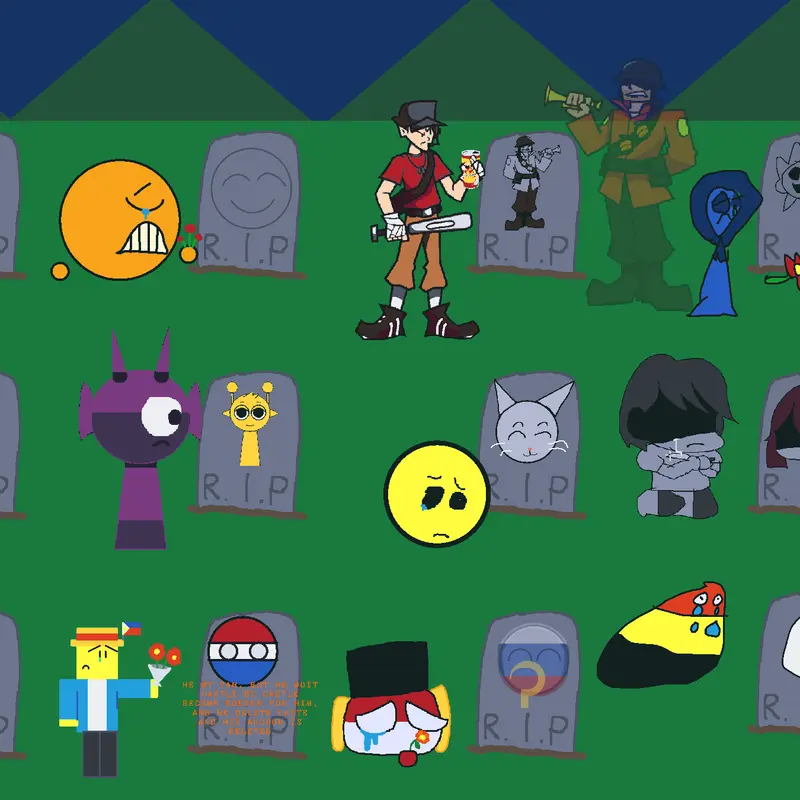 Game by @Sneaky-The-Orange-ninja