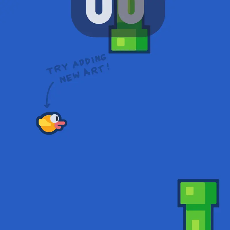 Game by @youssbb48