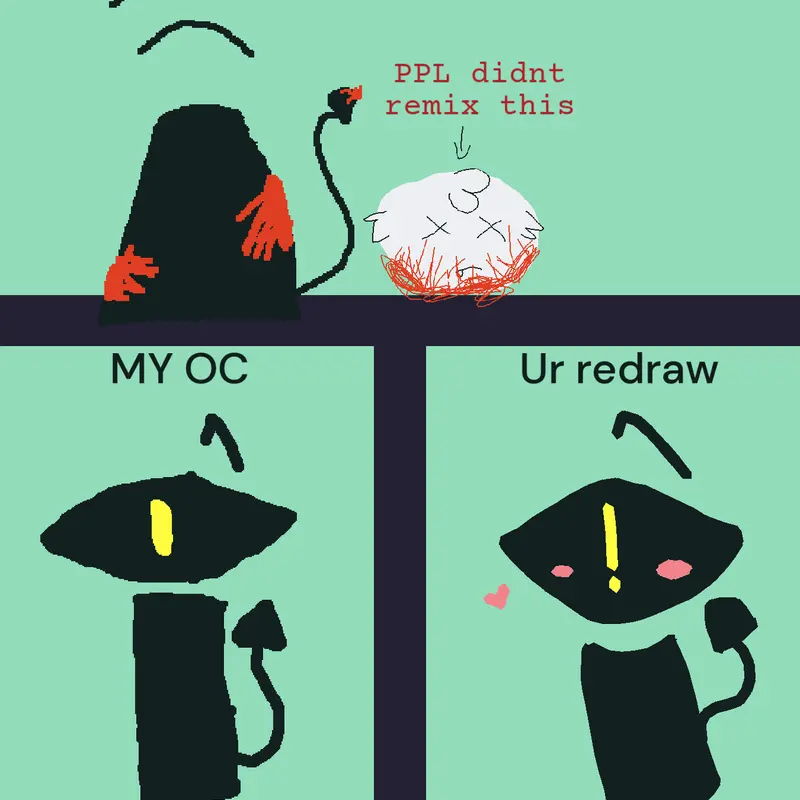 Game by @dinoloverr