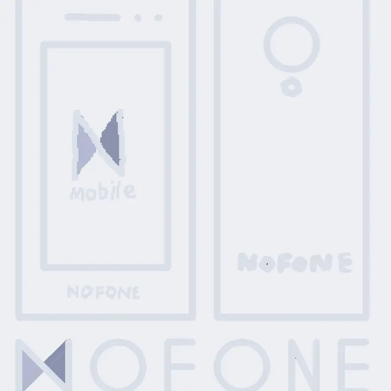 Game by @DELETED_ACCOUNT