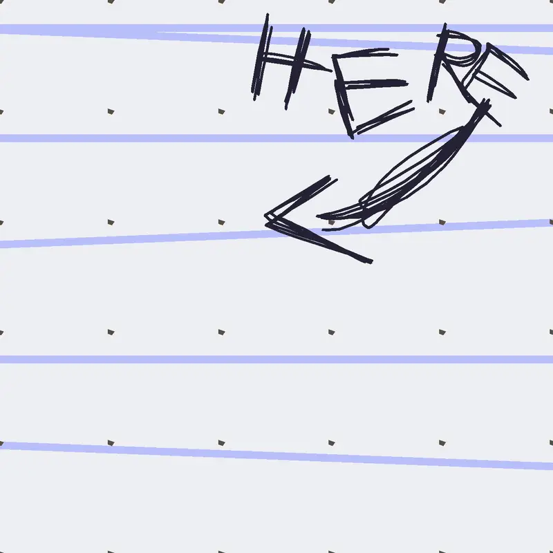 Game by @ogalshimashi