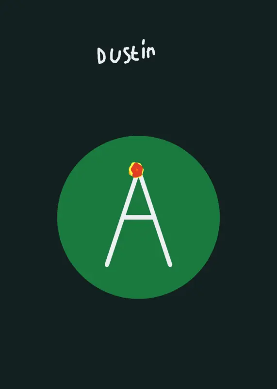 Game by @Antonio204050