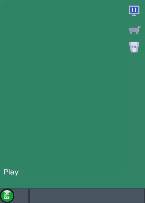 Game by @Sowz33NEW