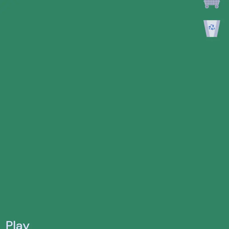 Game by @Sowz33NEW