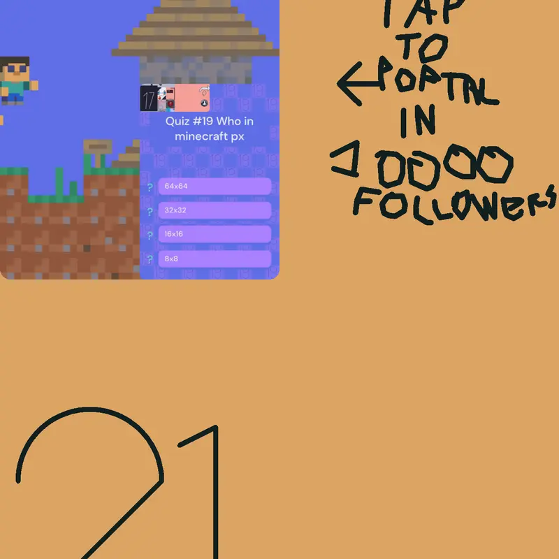 Game by @PomALen293