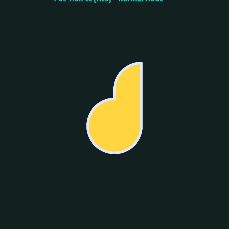 Game by @ThePacster