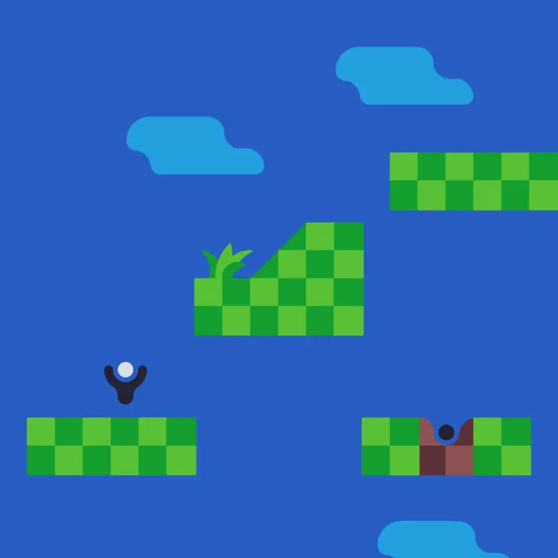 Game by @Abrar12445