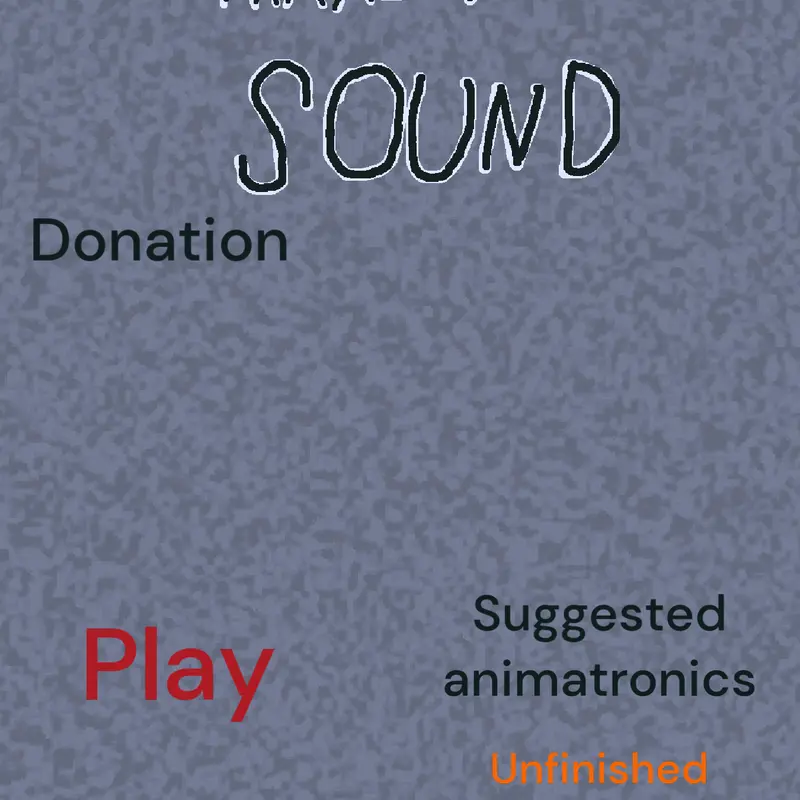 Game by @tubers93thehacker