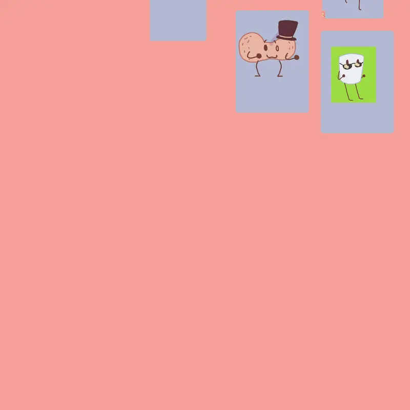 Game by @HEH3VR_go0fyG0ob3r