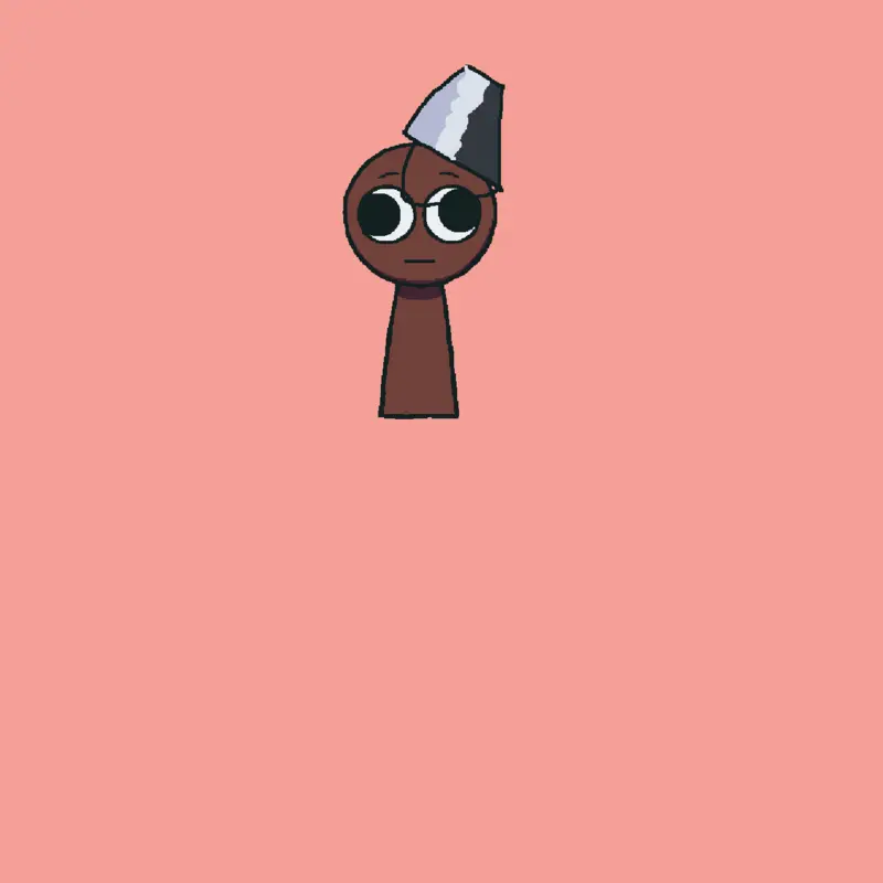 Game by @Redthered