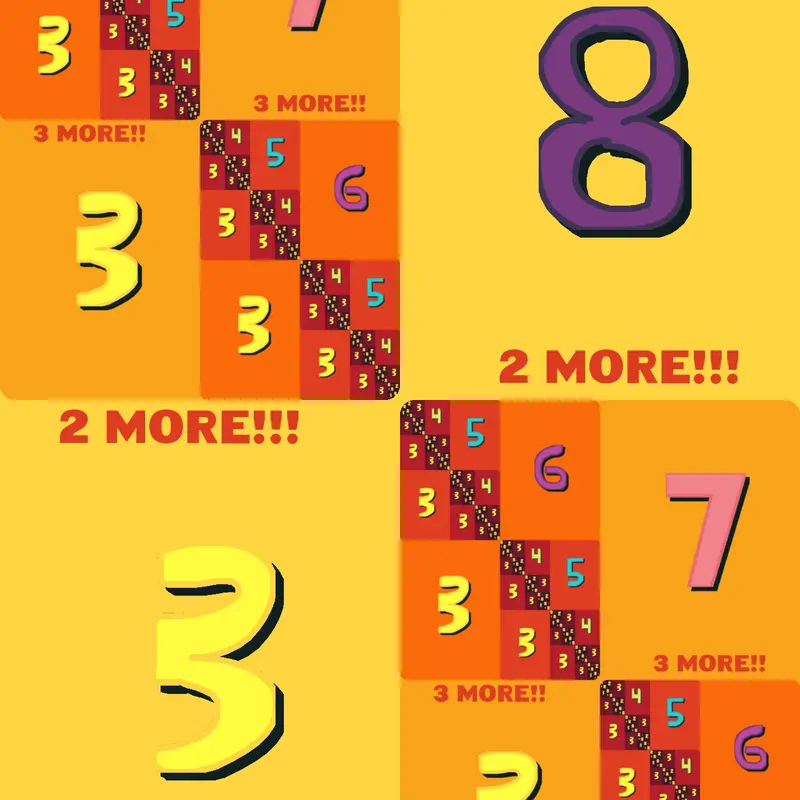 Game by @therandomchannel11