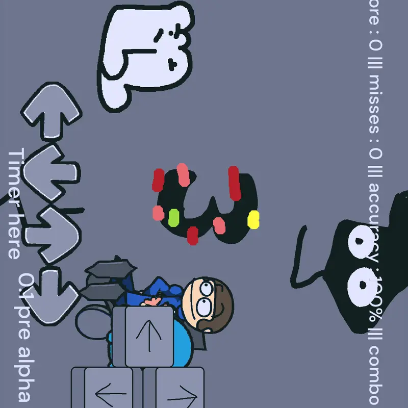 Game by @GoofyStan