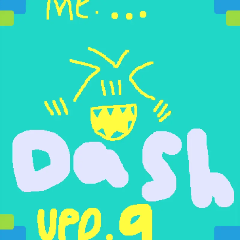 Game by @TheFilipina