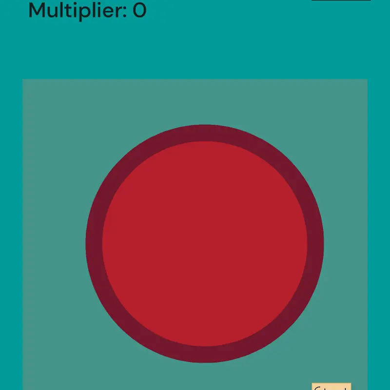 Game by @twotpotno1fan