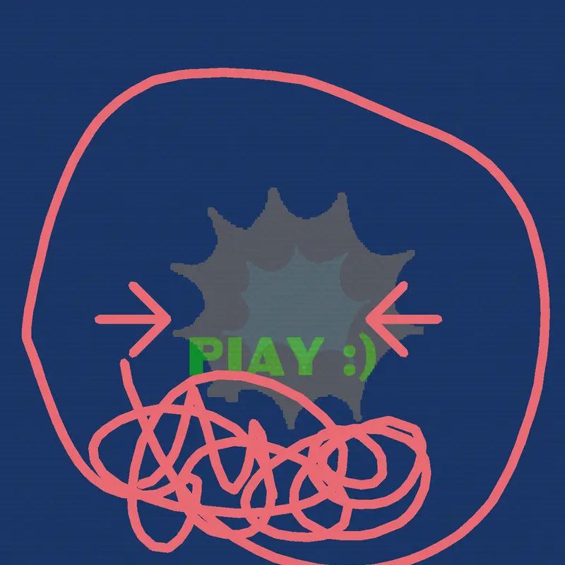 Game by @visible-manatee452