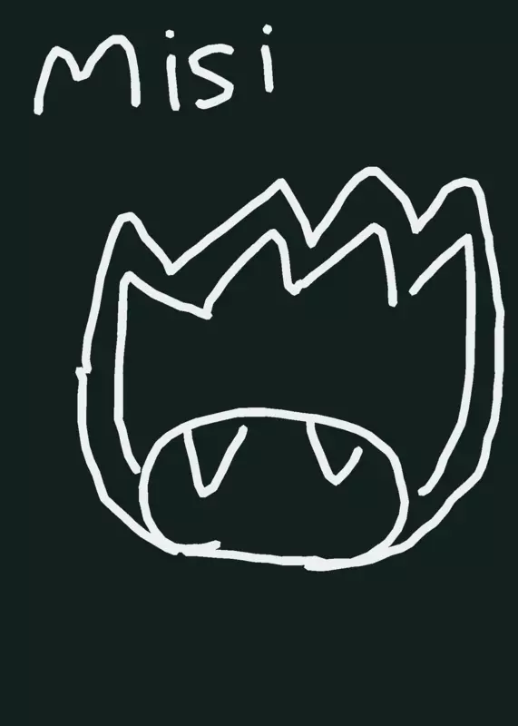 Game by @_-MIZIII-_