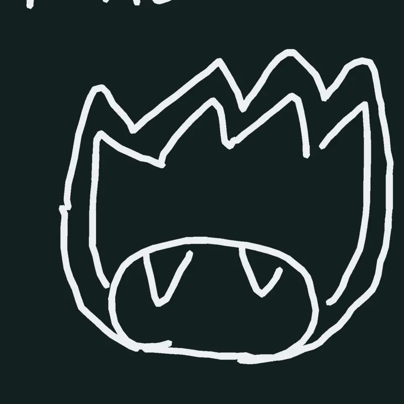 Game by @_-MIZIII-_