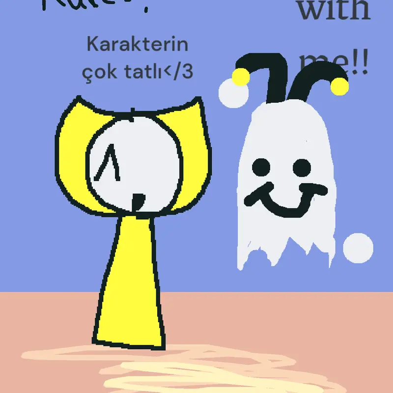 Game by @_C00lkiddhayrani_
