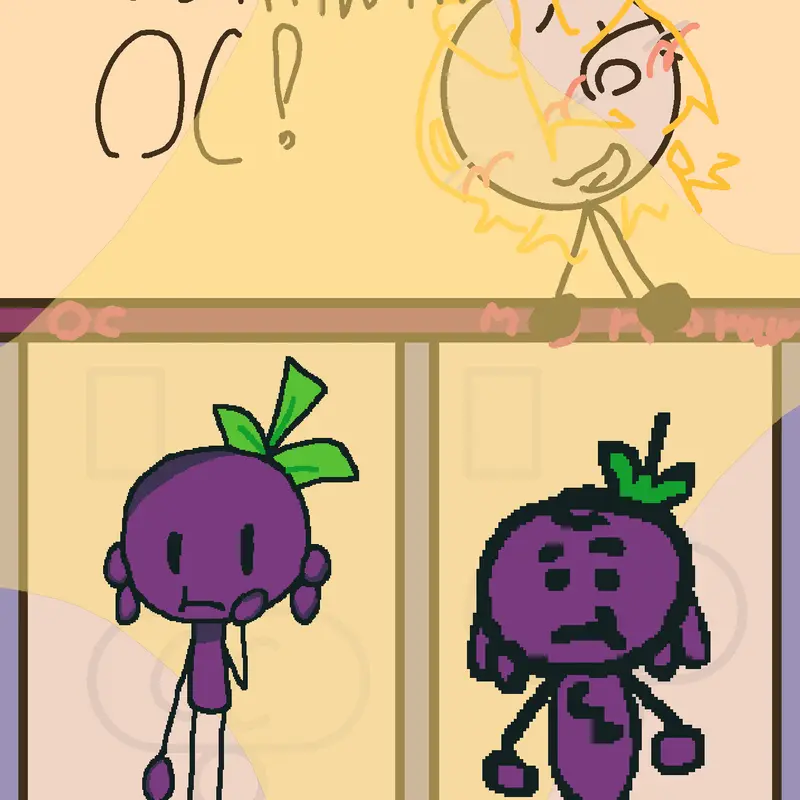 Game by @chosoismybbg_