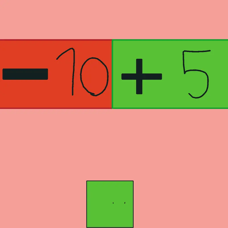 Game by @Green-cube_