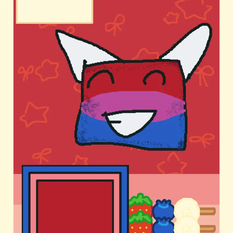 Game by @TummiTumtum