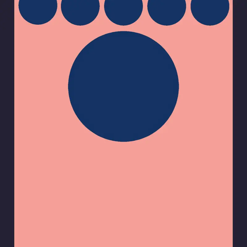 Game by @Catastrophic305729