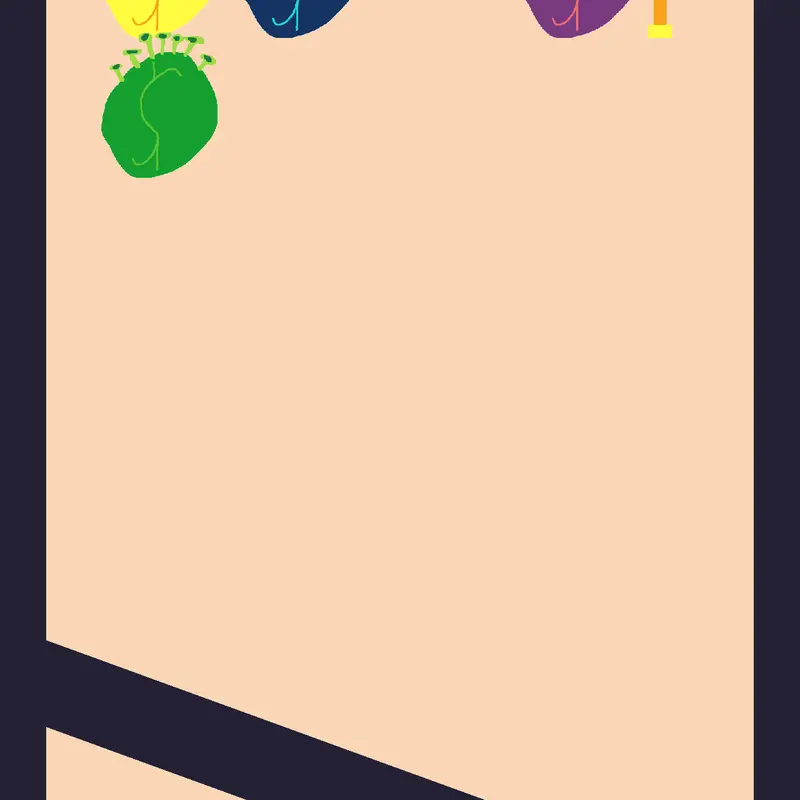 Game by @melina_plays2
