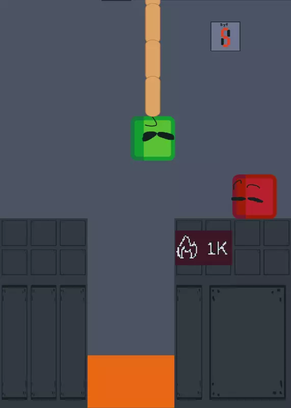 Game by @Phil_ball-sillygoober