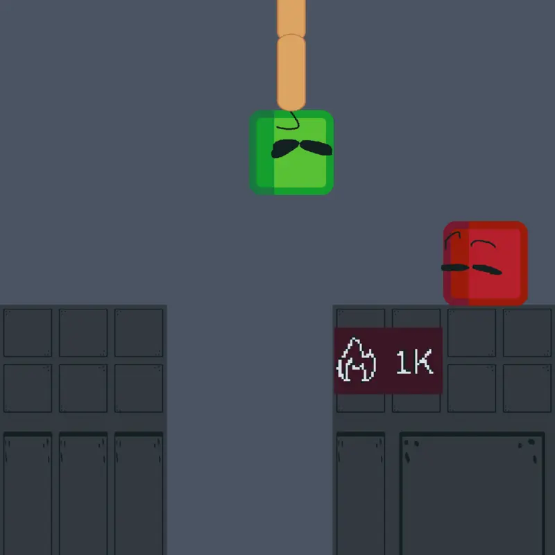 Game by @Phil_ball-sillygoober