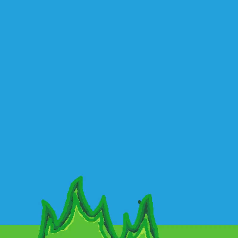 Game by @R4ndom1z3d_studios
