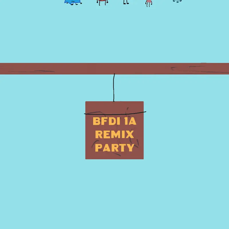 Game by @TDFFLD