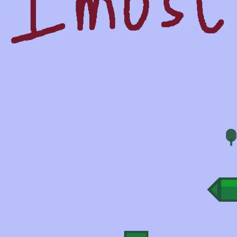 Game by @aguy123