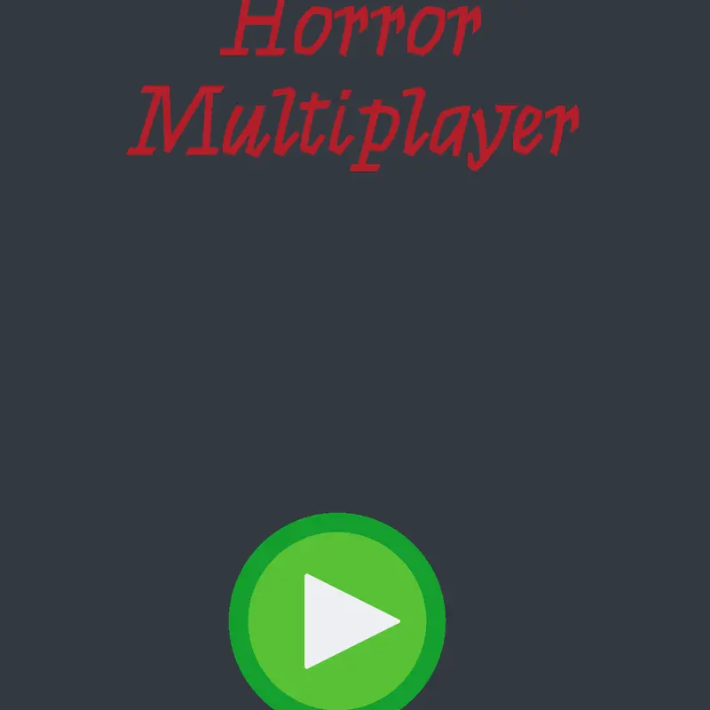 Game by @kaooatnum