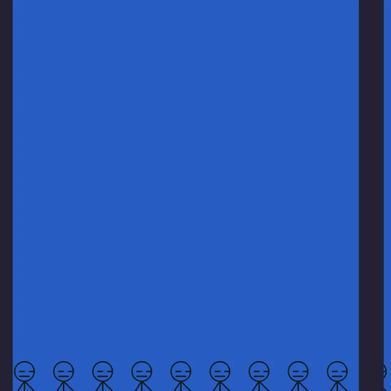 Game by @Nikoboyy