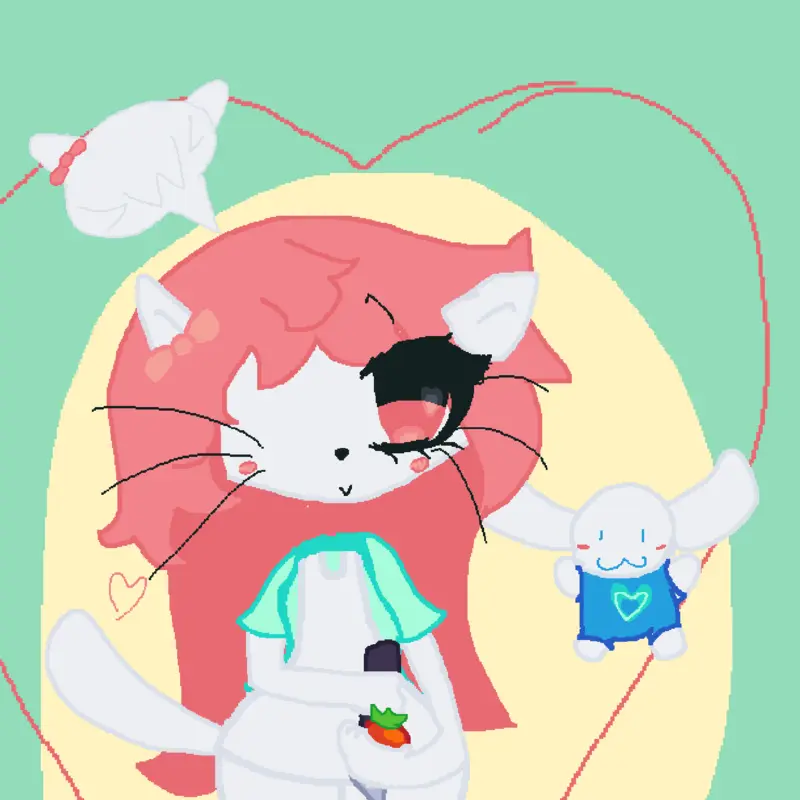 Game by @cookie_thecandy