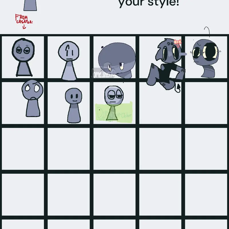 Game by @Monk_official