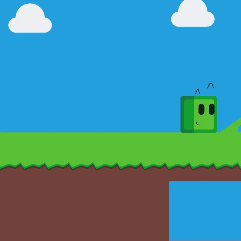 Game by @noobtheepicgamer