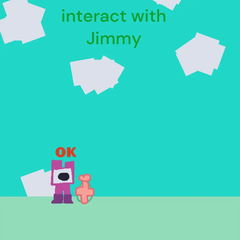 Game by @galaxa