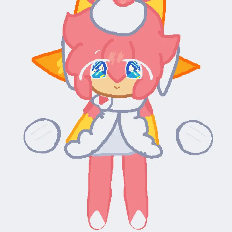 Game by @R4wm1_