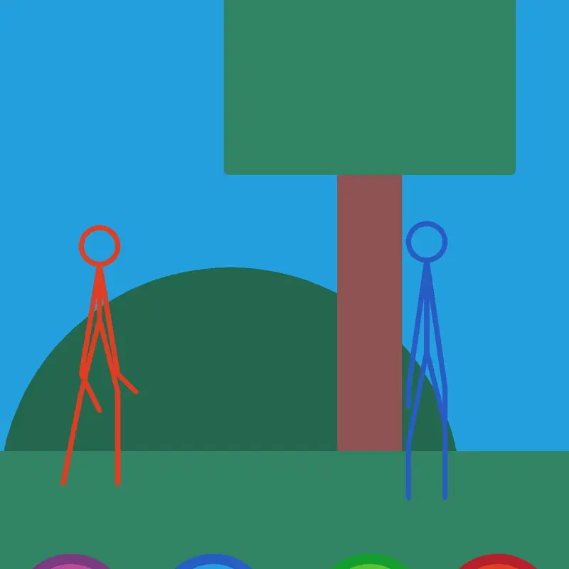 Game by @Nijitao-pgd4r