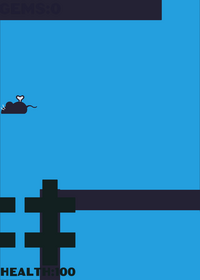 A Classic game